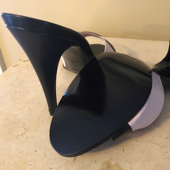 NIB JILL STUART 9 - Picture 3 of 7